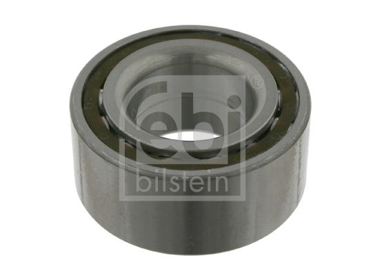 FEBI BILSTEIN rato guolis 24717